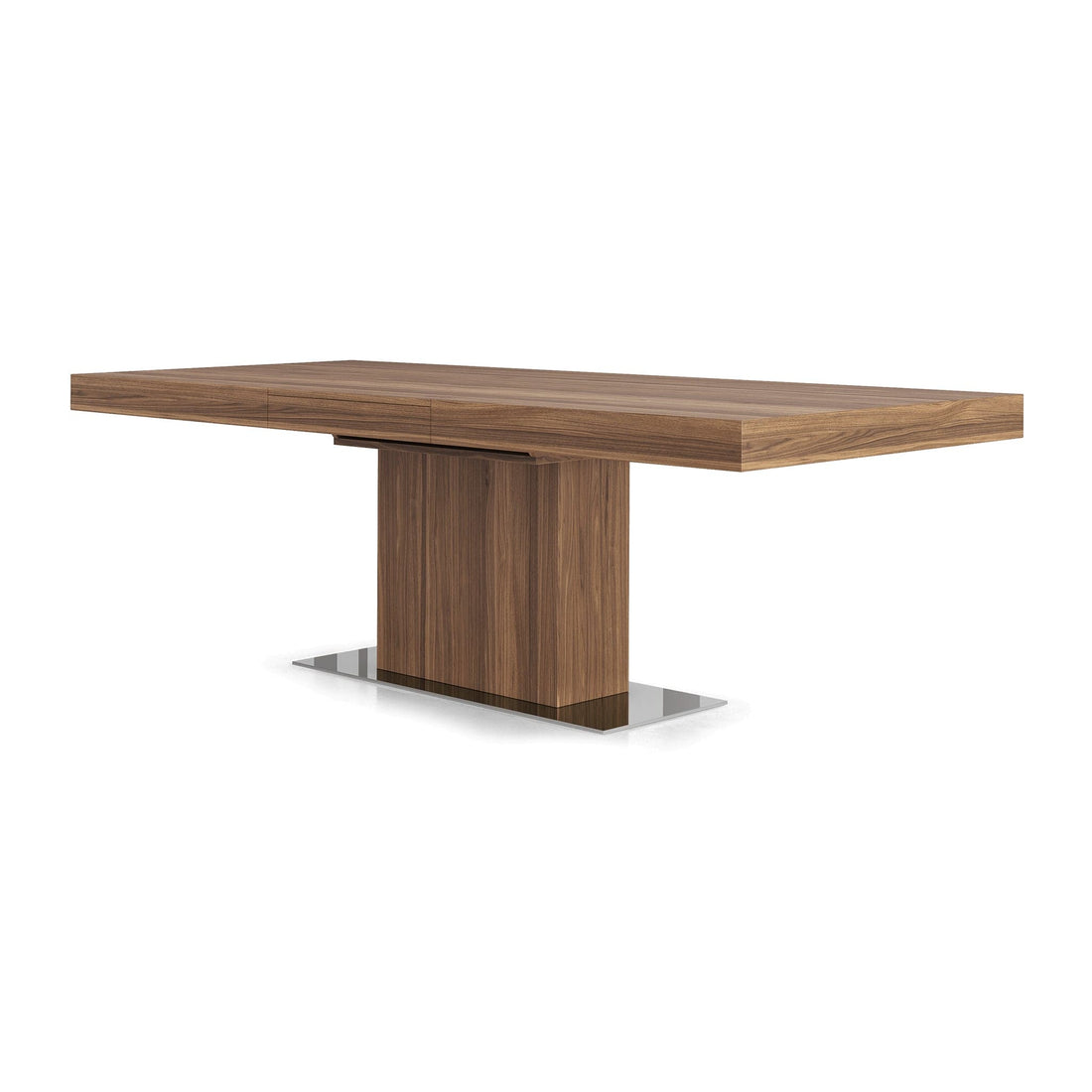 Lugo Table