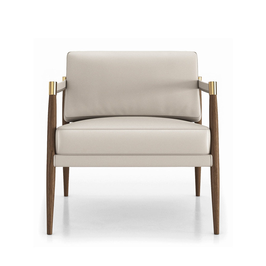 Recife Armchair