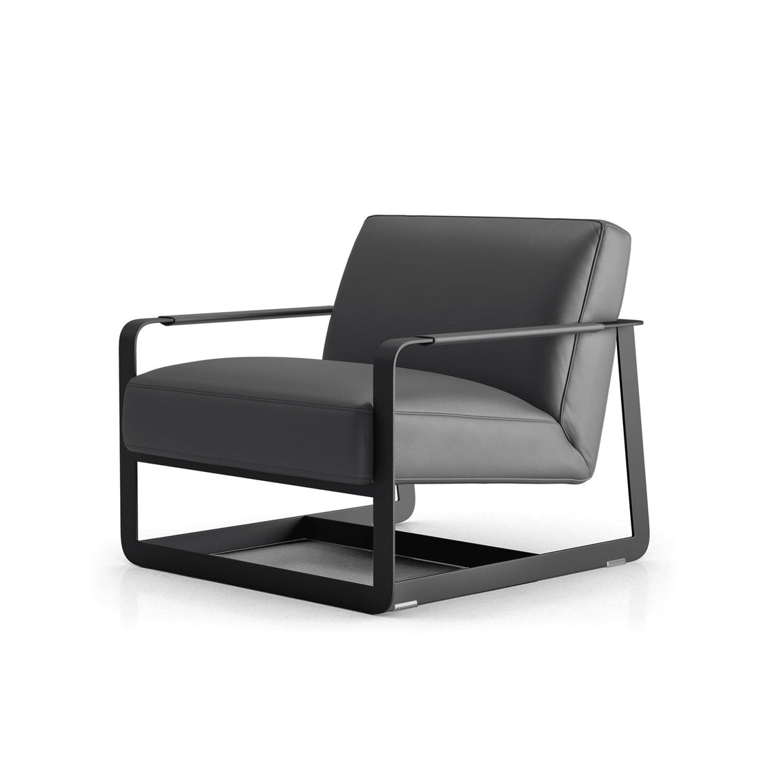 Sava Lounge Chair