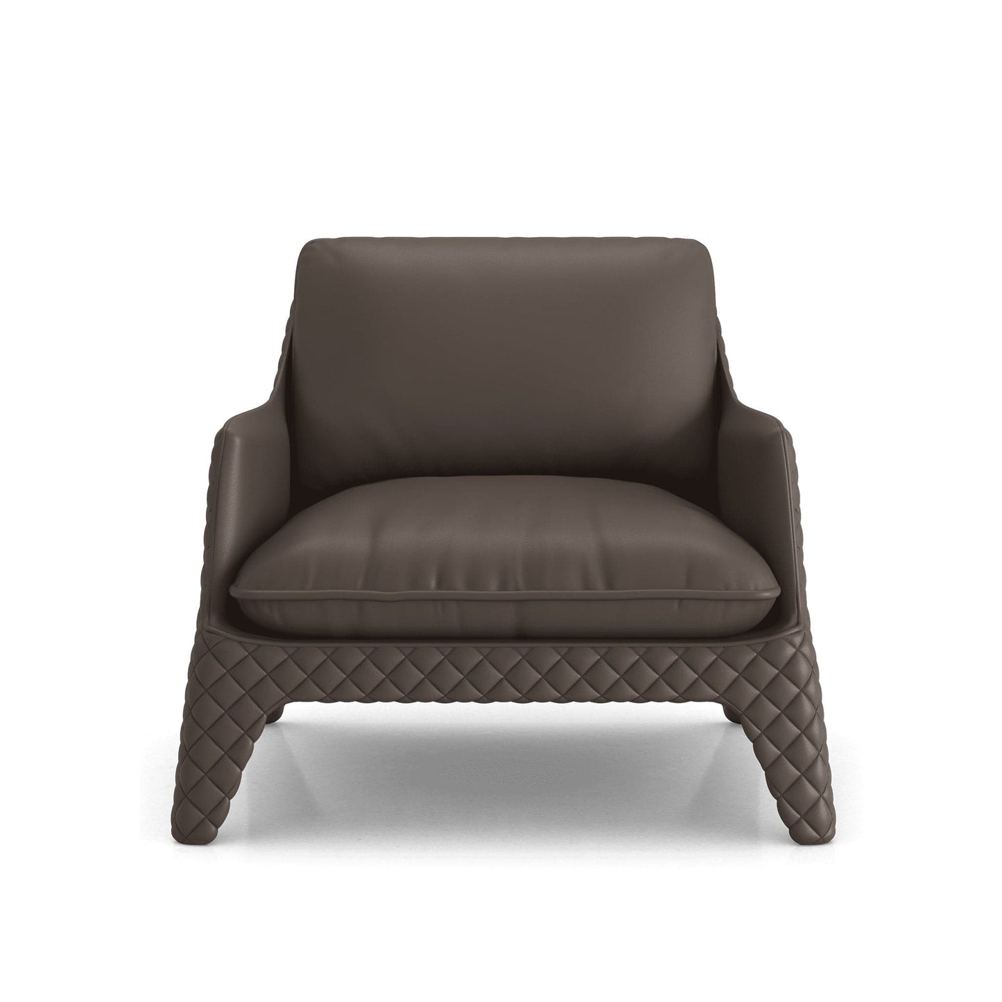 Slough Lounge Chair