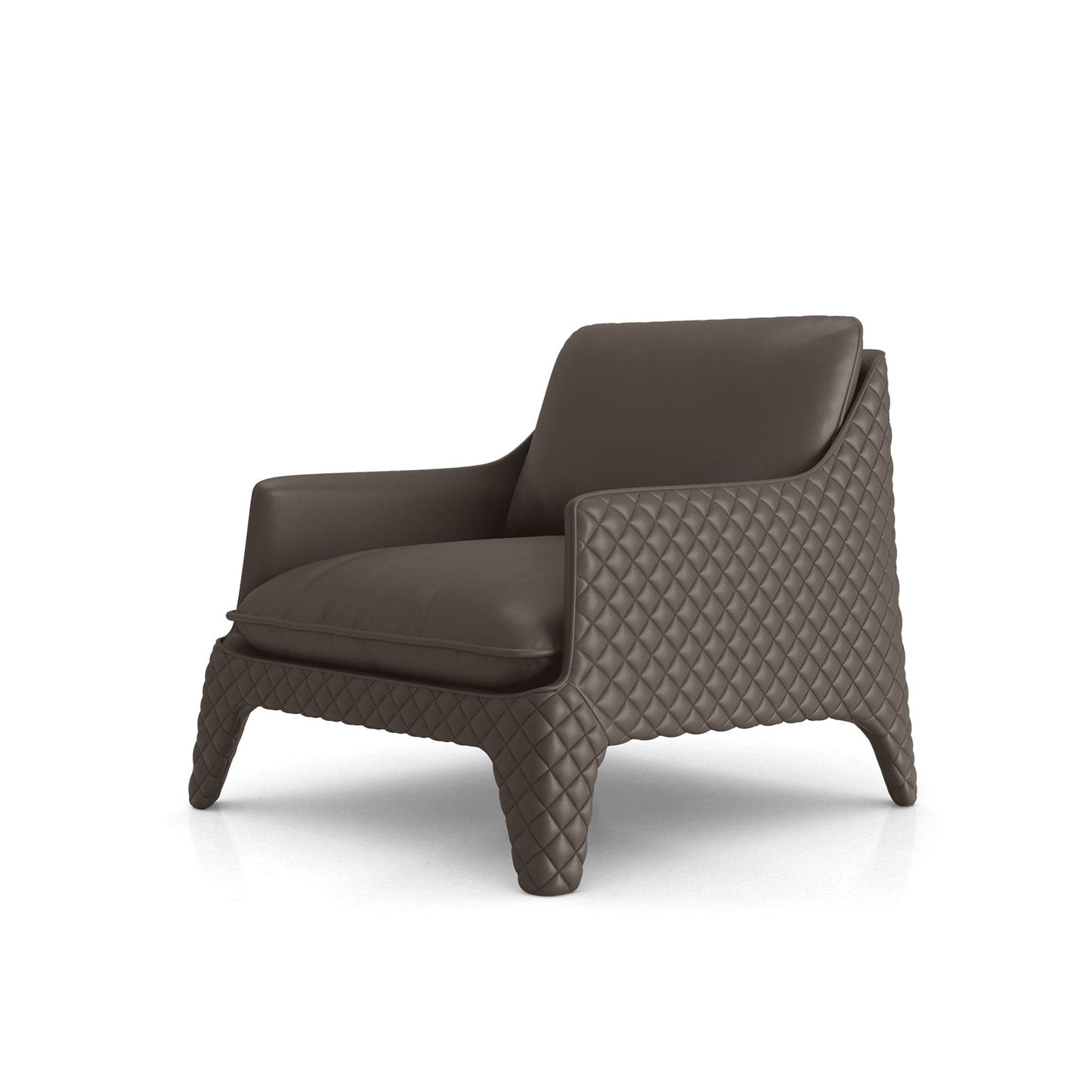 Slough Lounge Chair