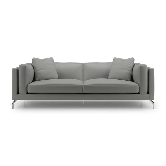 Felton Sofa