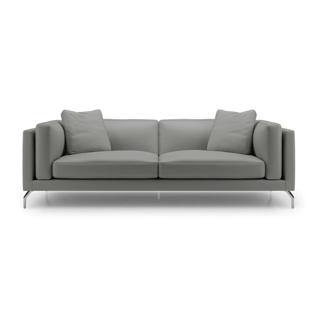 Felton Sofa