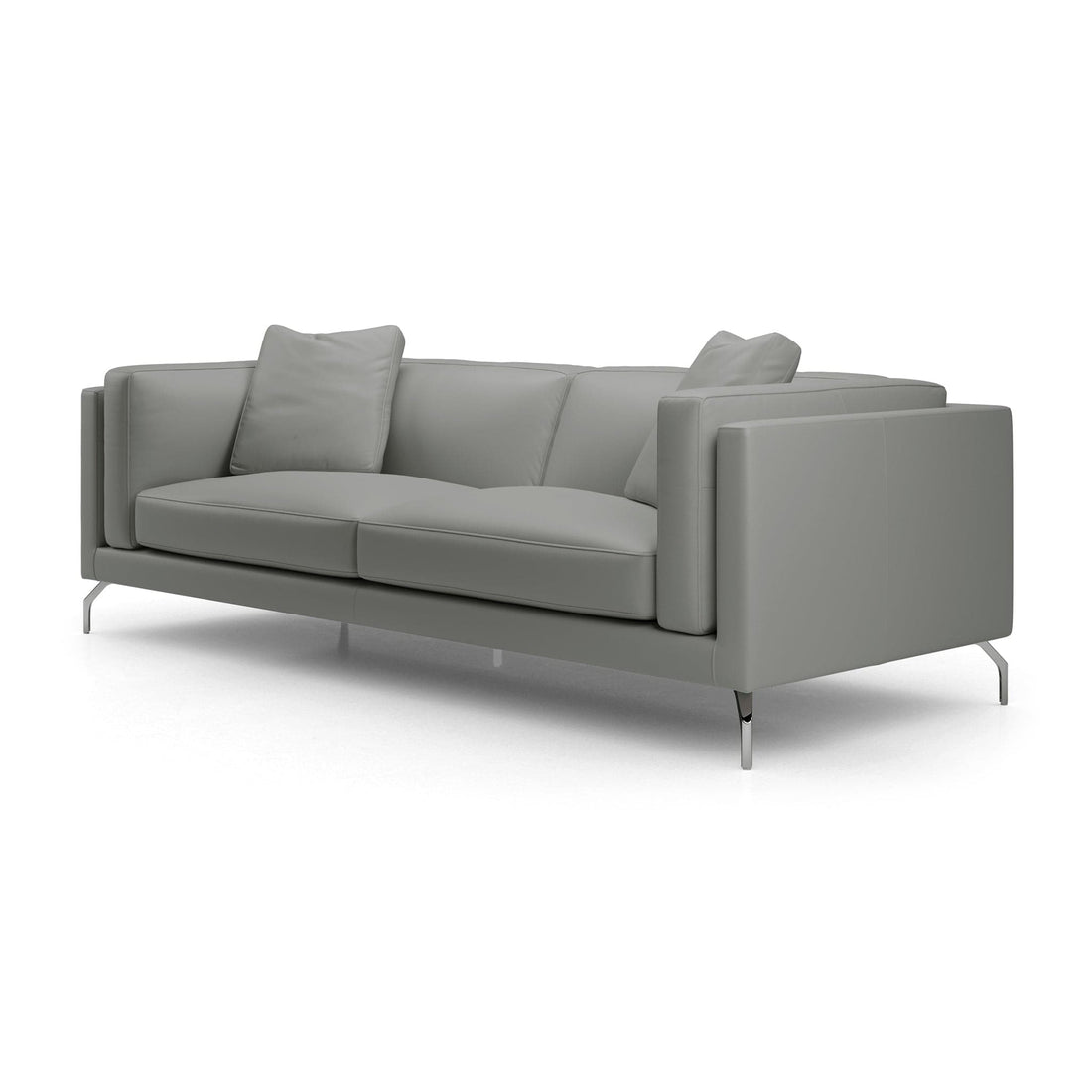 Felton Sofa