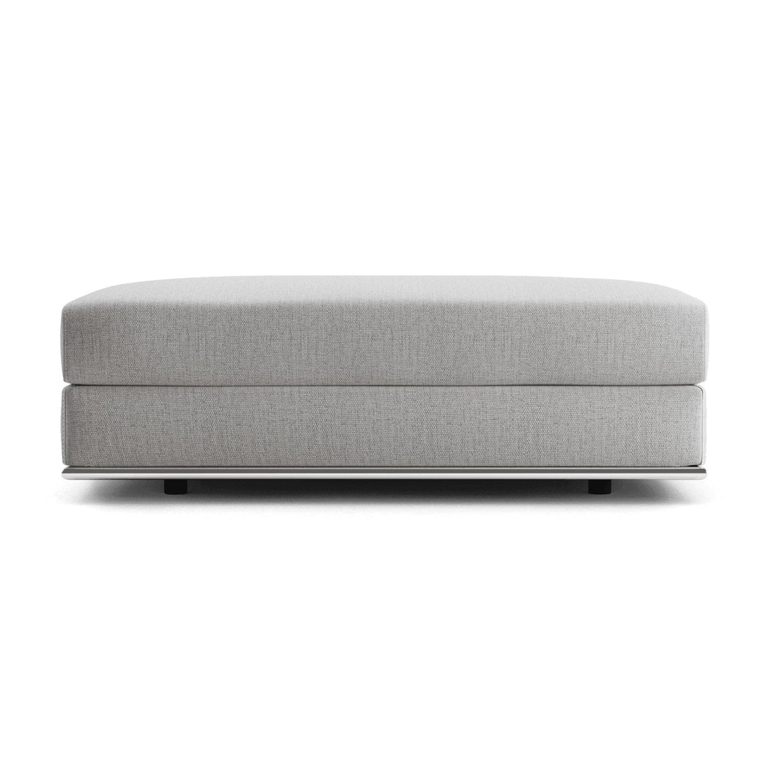 Vera Modular Ottoman