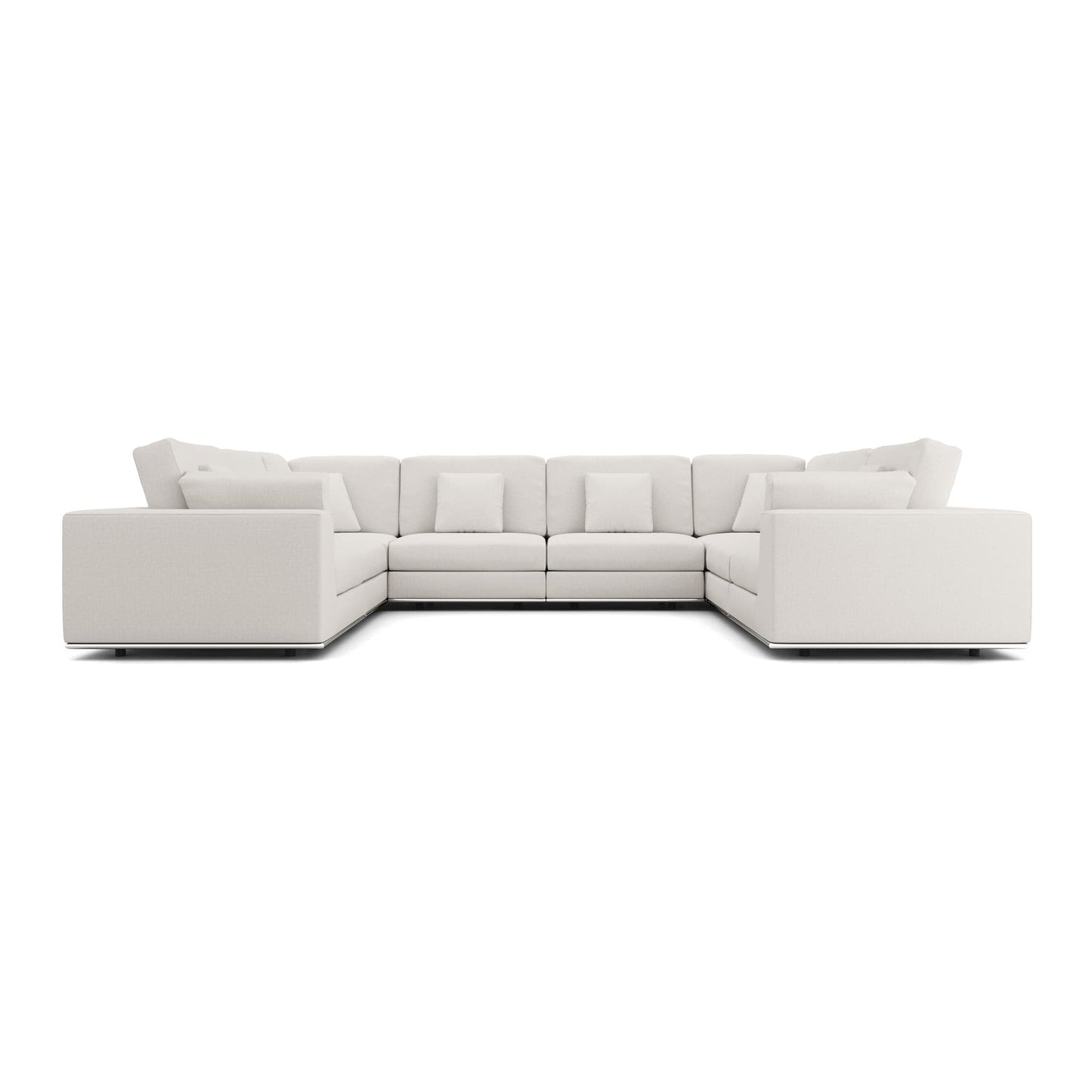 Vera Modular Sofa 11