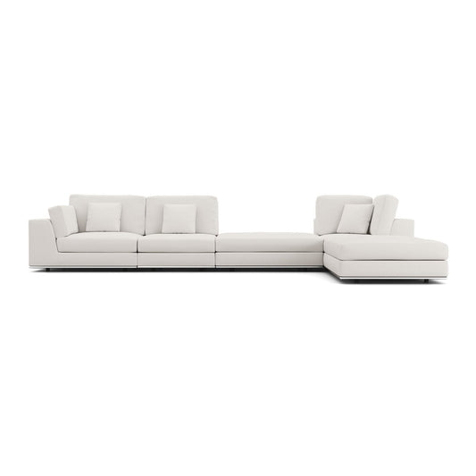 Vera Modular Sofa 12