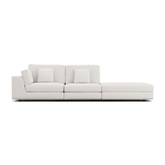 Vera Modular Sofa 14