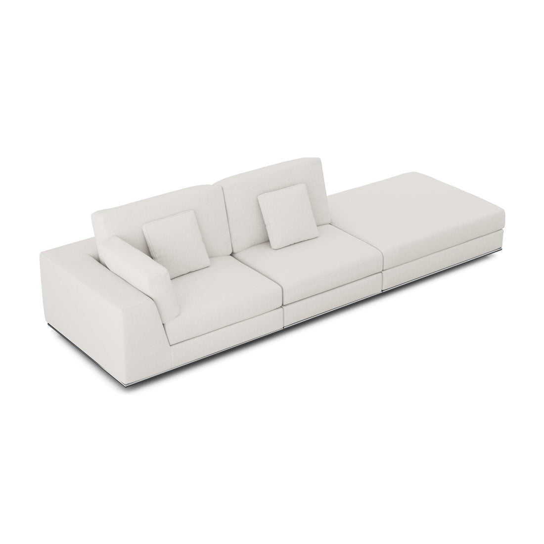 Vera Modular Sofa 14