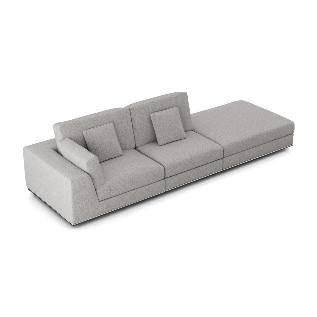 Vera Modular Sofa 14