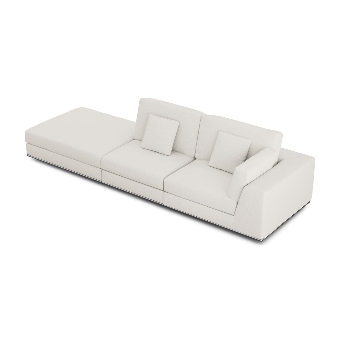 Vera Modular Sofa 14