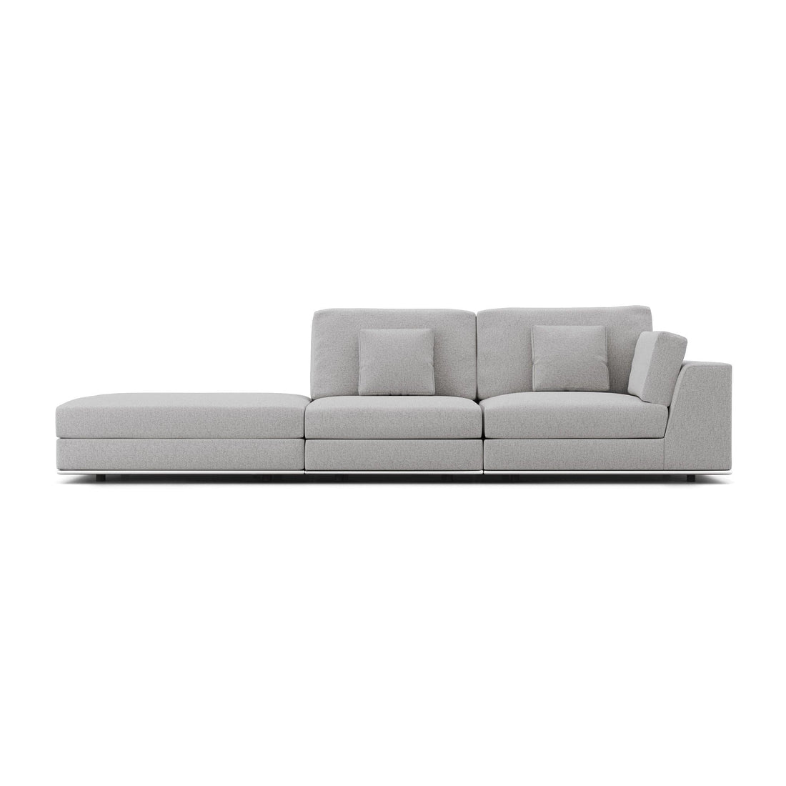 Vera Modular Sofa 14