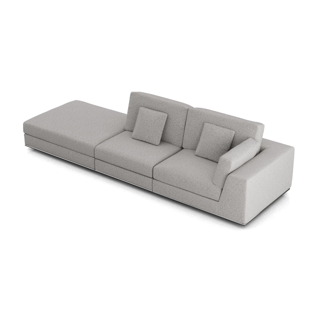 Vera Modular Sofa 14