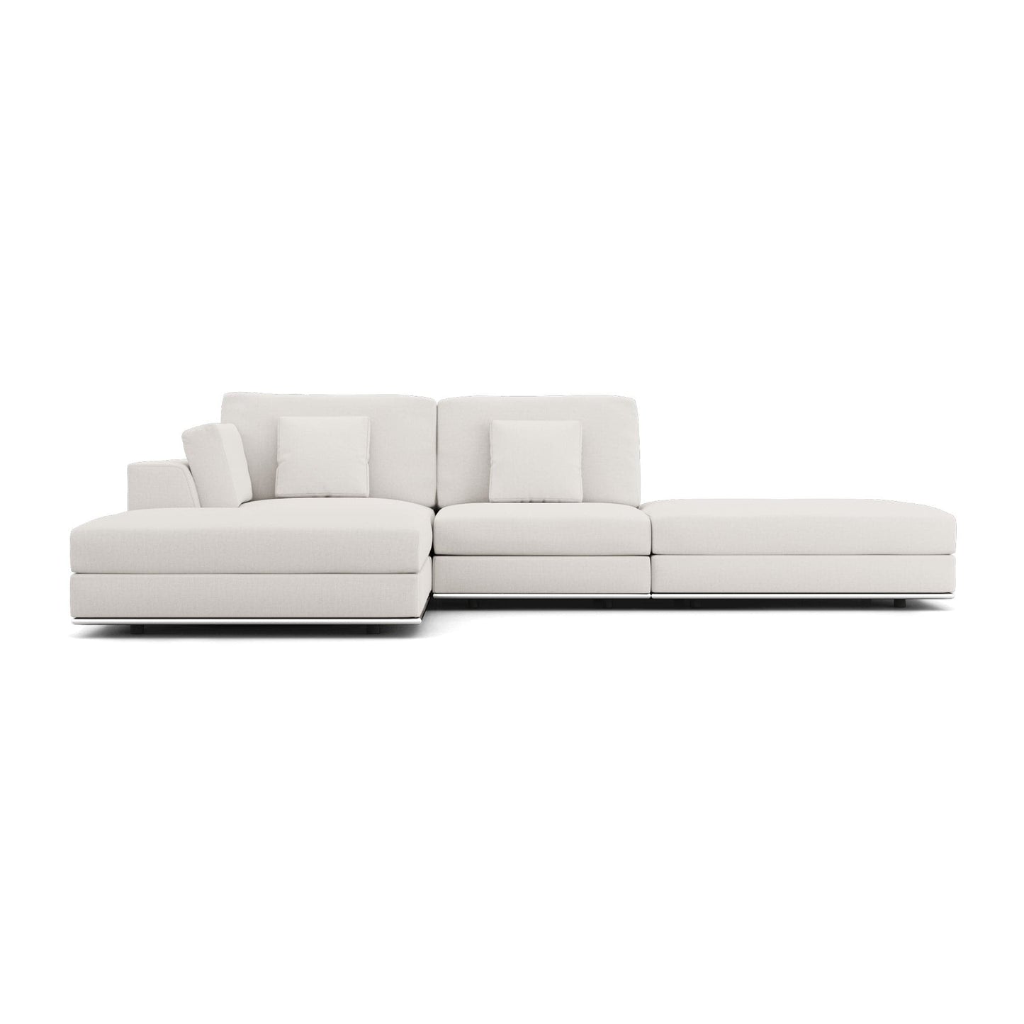 Vera Modular Sofa 15