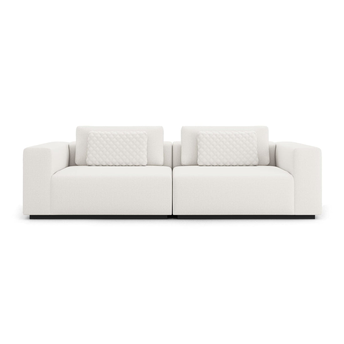 Siena Modular Sofa 01