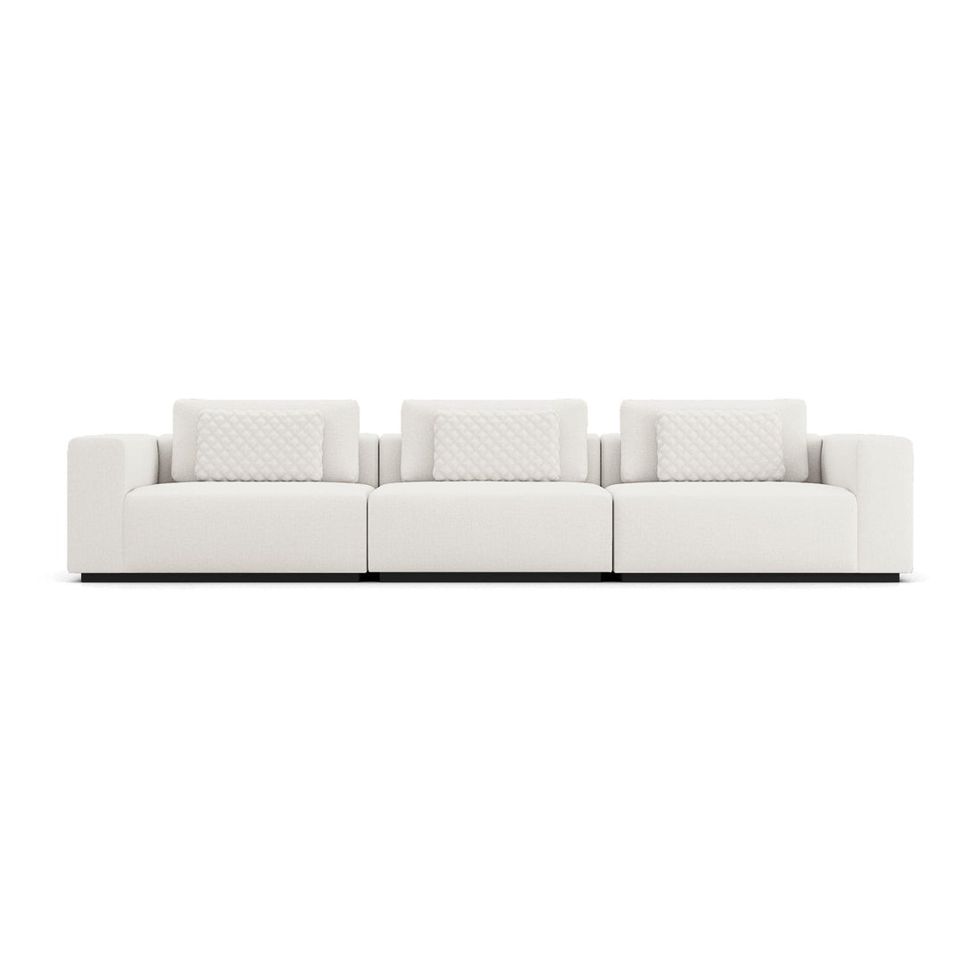 Siena Modular Sofa 02 – Haiku Designs