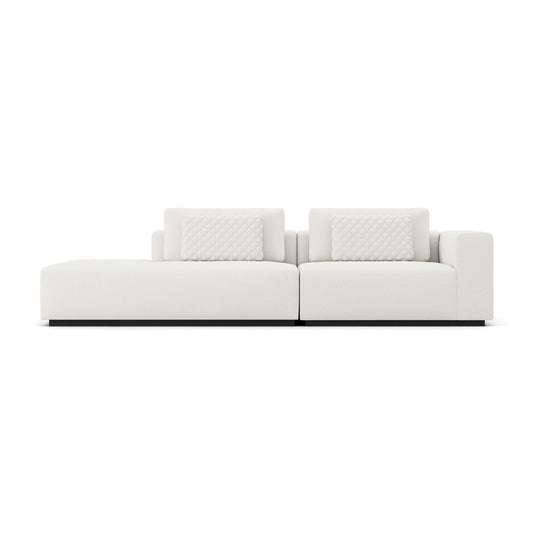Siena Modular Sofa 03