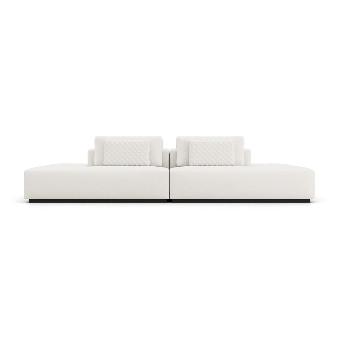 Siena Modular Sofa 05