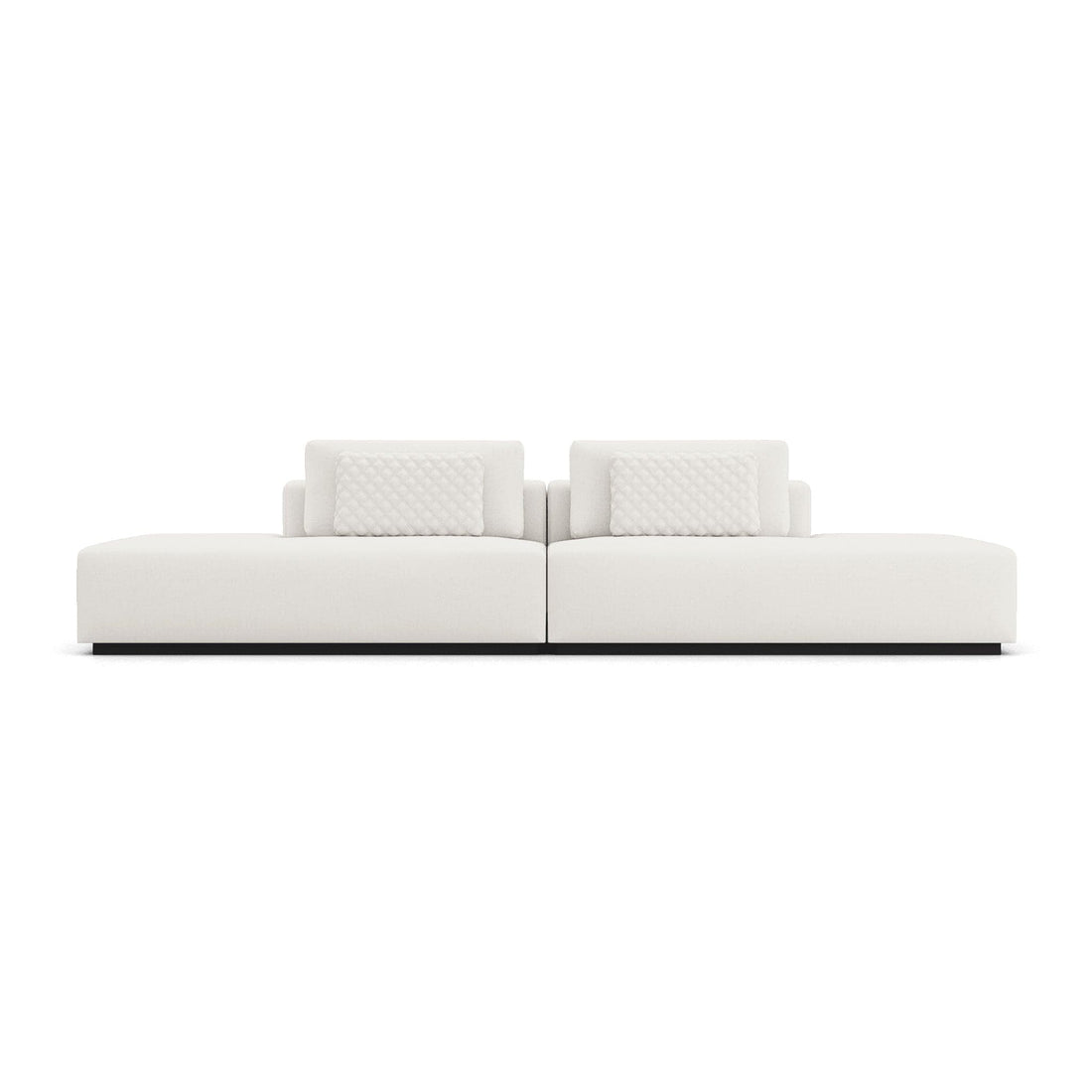 Siena Modular Sofa 06