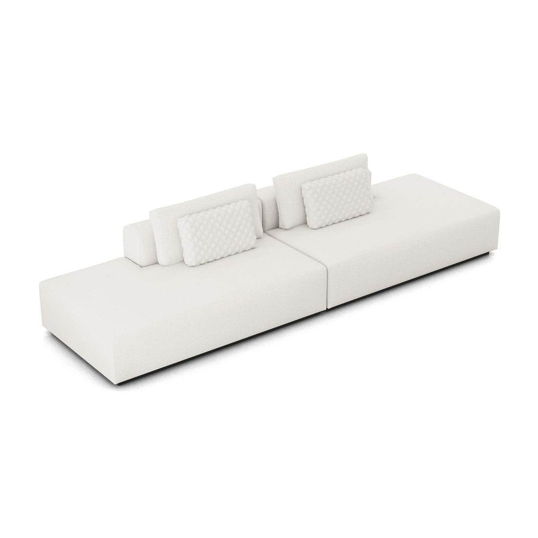 Siena Modular Sofa 06