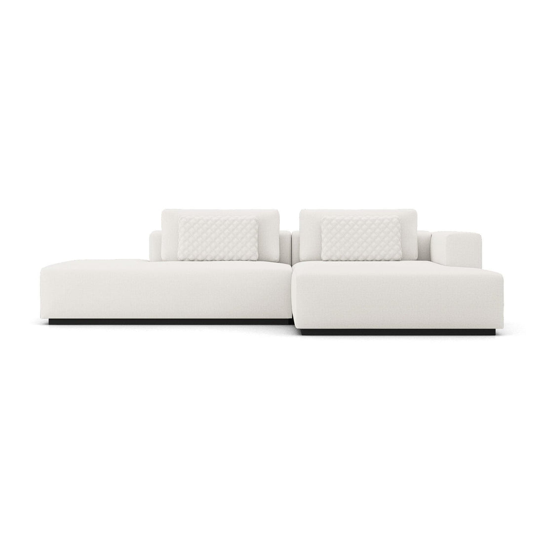 Siena Modular Sofa 08