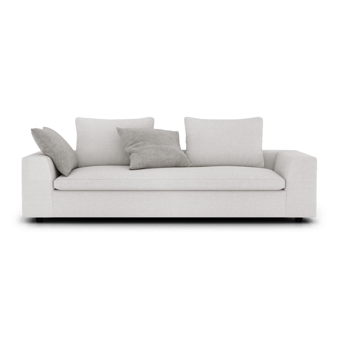 Brescia Sofa