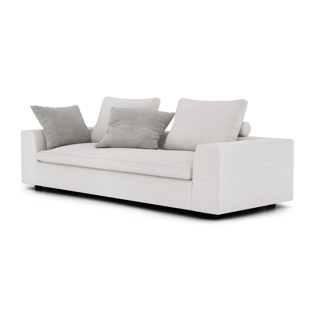 Brescia Sofa