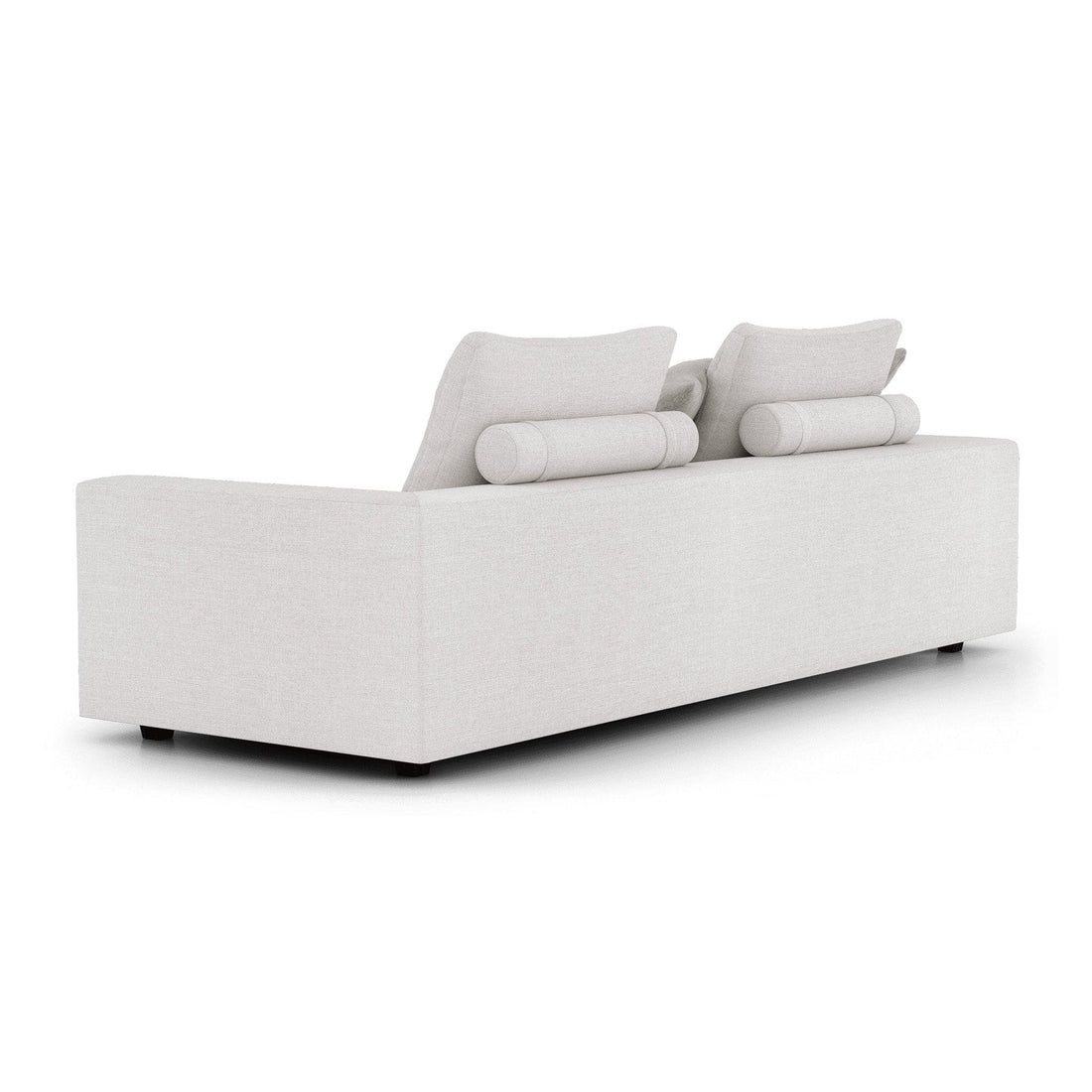 Brescia Sofa