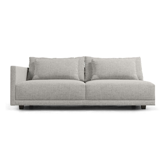 Mantua Modular Arm Sofa