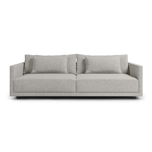 Mantua Sofa