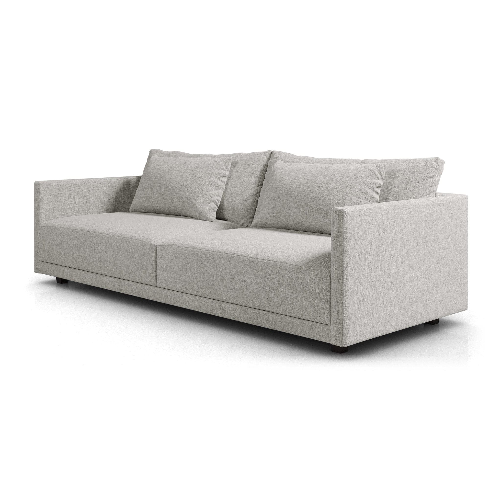 Mantua Sofa