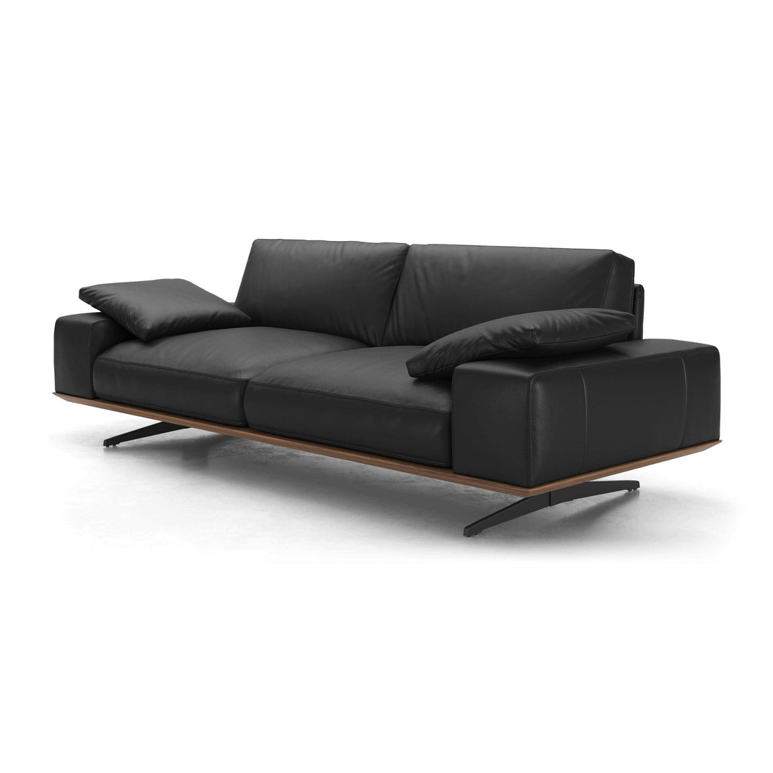 Blackwell Sofa