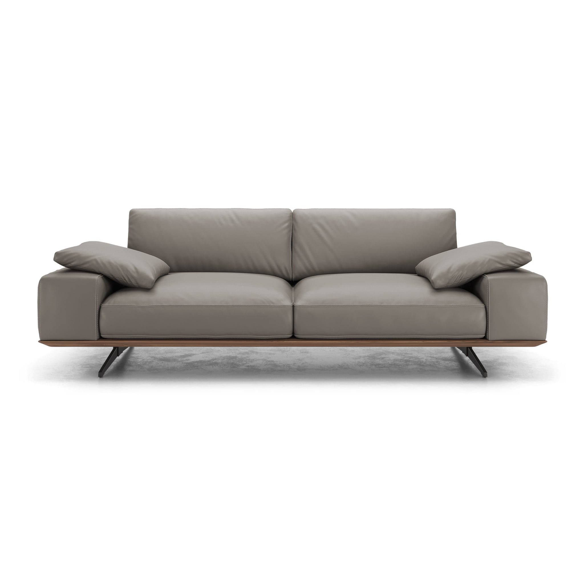 Blackwell Sofa