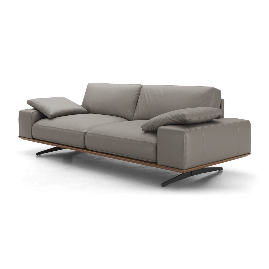 Blackwell Sofa