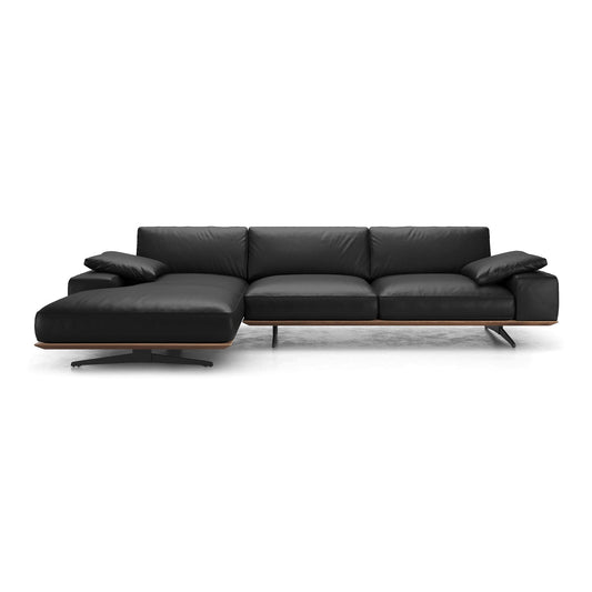 Blackwell Sectional Sofa