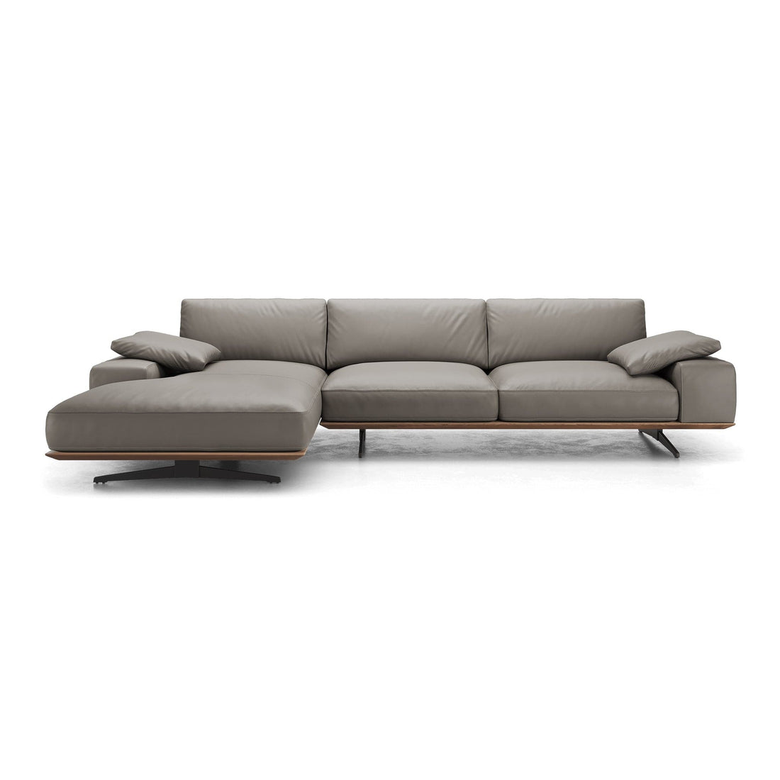 Blackwell Sectional Sofa