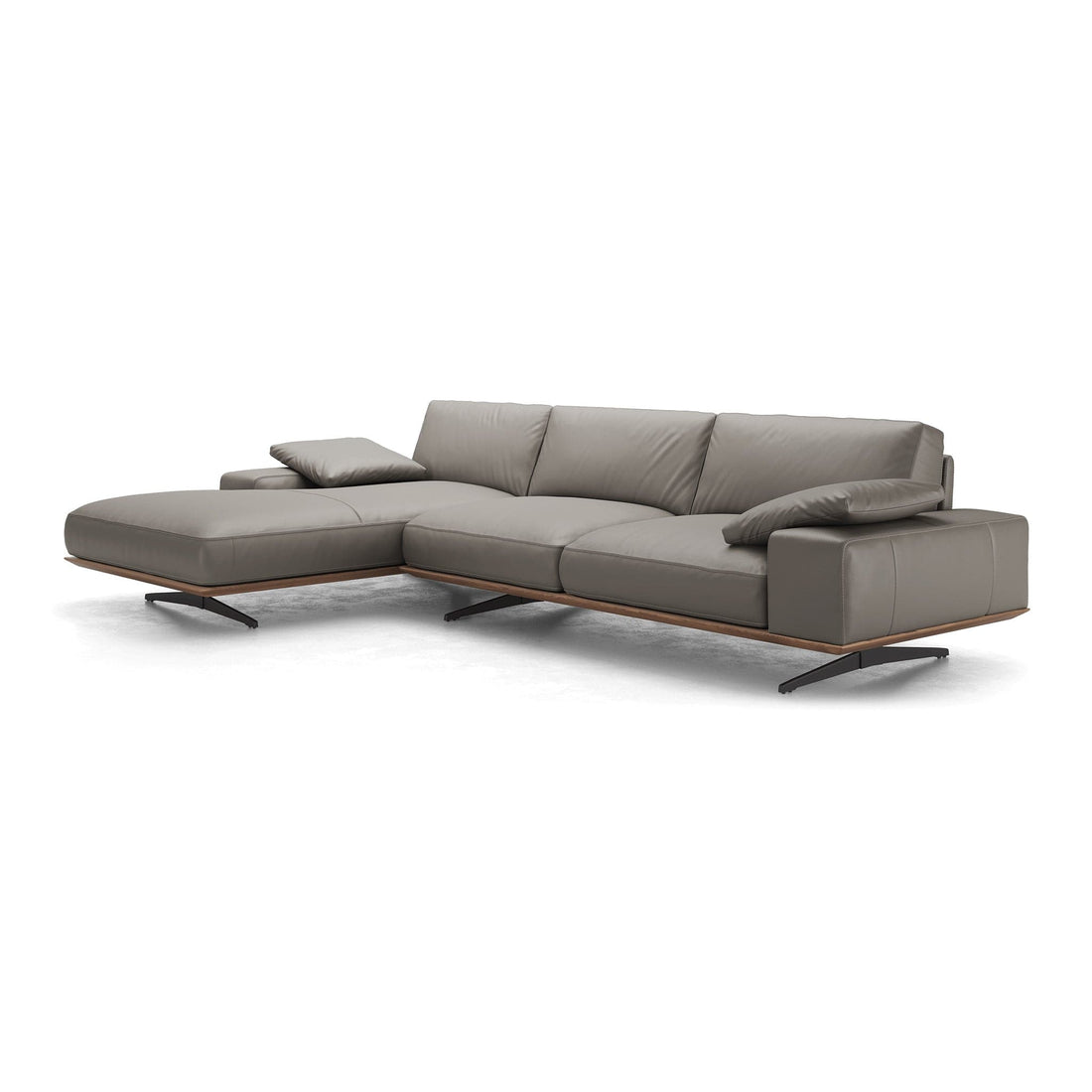 Blackwell Sectional Sofa