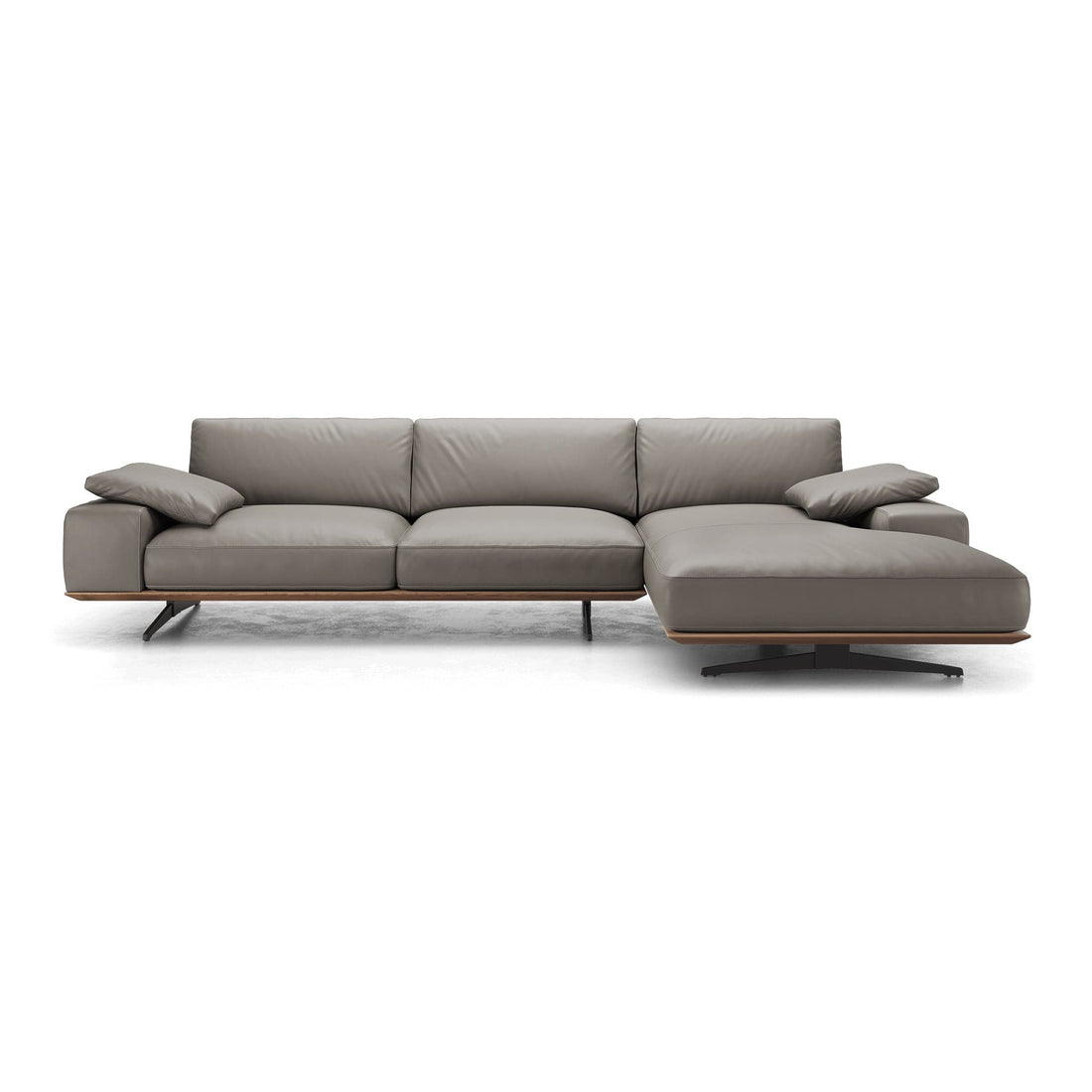 Blackwell Sectional Sofa