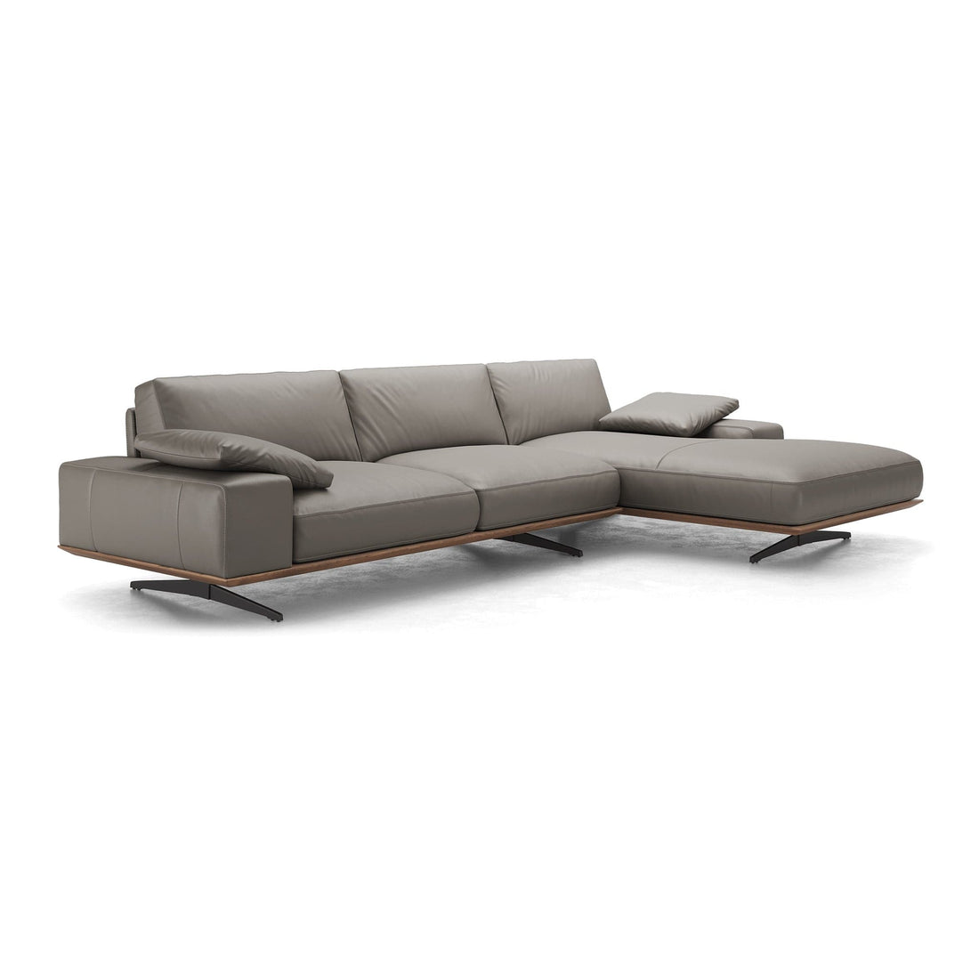 Blackwell Sectional Sofa