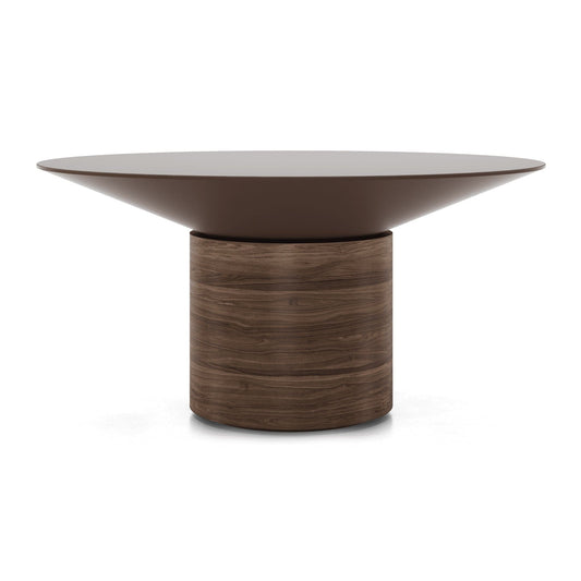 Arendal Dining Table