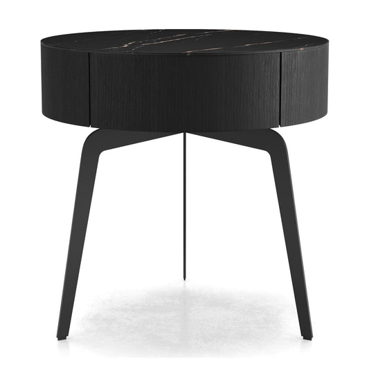 Luton Side Table