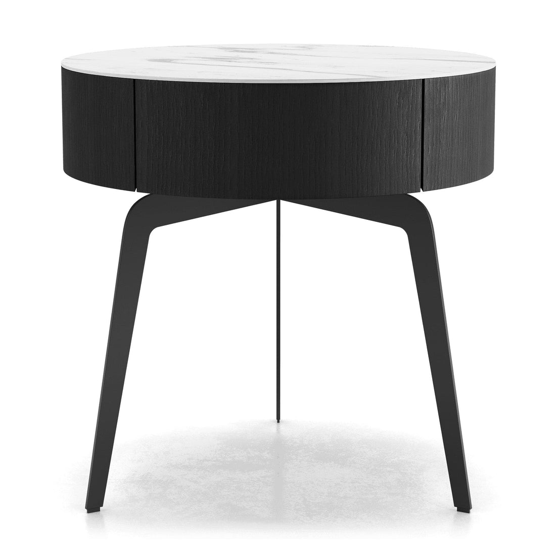 Luton Side Table