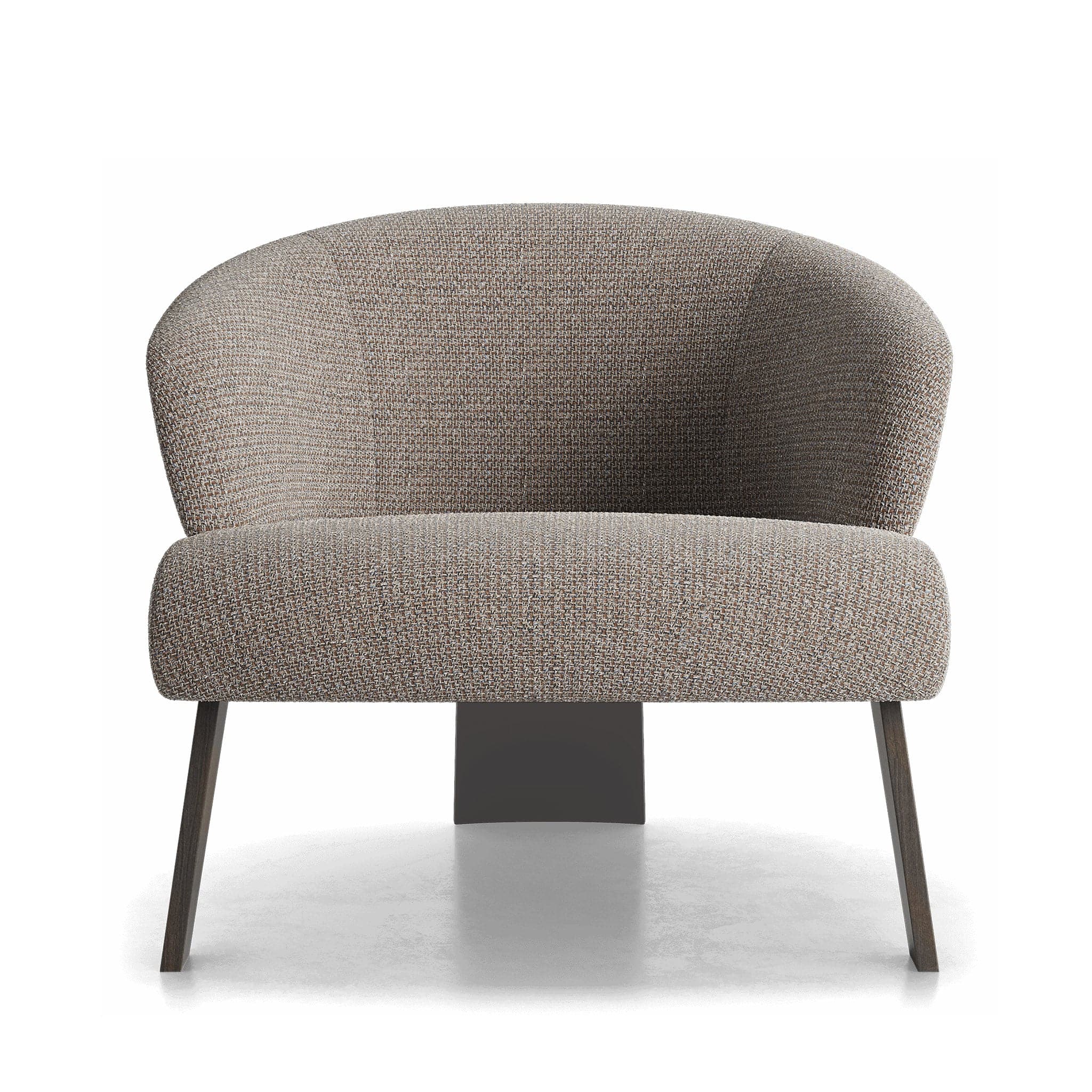 Rimini Lounge Chair