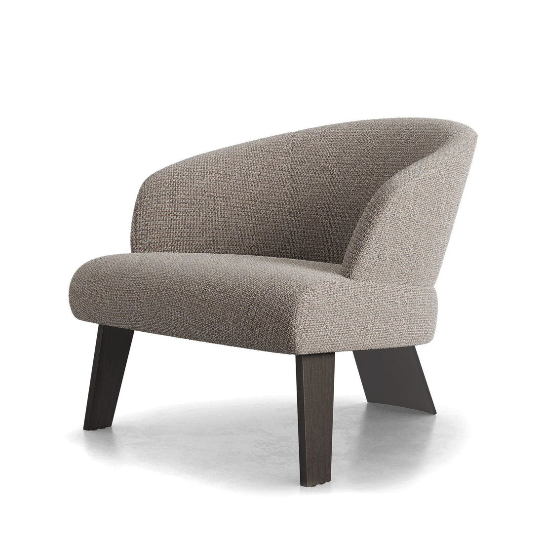 Rimini Lounge Chair