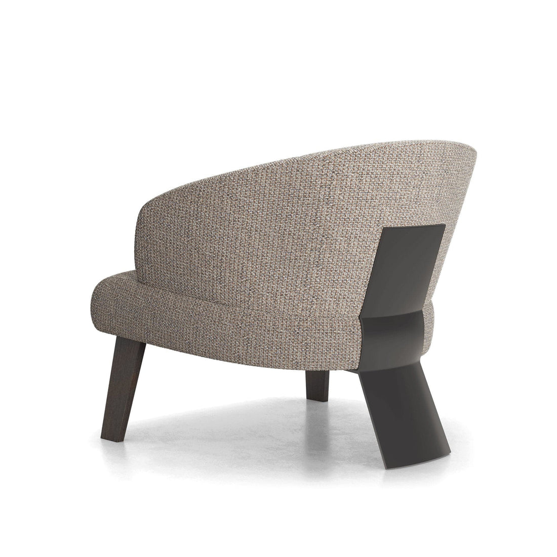 Rimini Lounge Chair