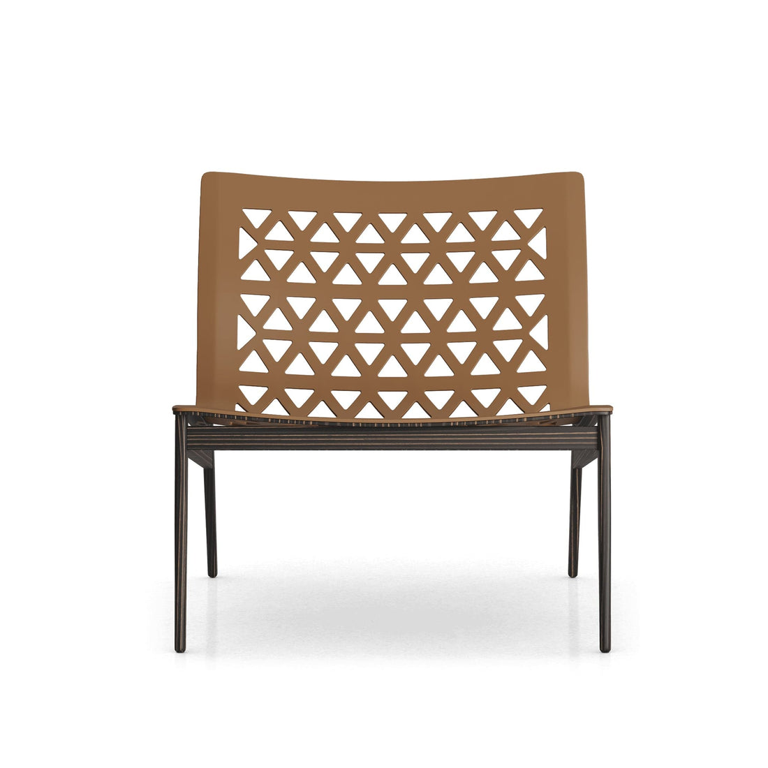 Padua Accent Chair