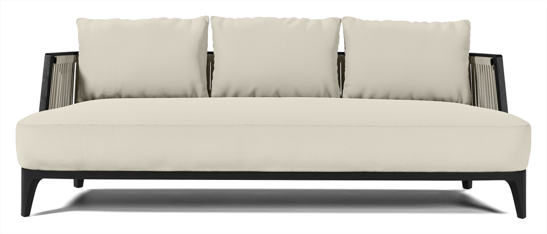 Veyra Outdoor Sofa - product view