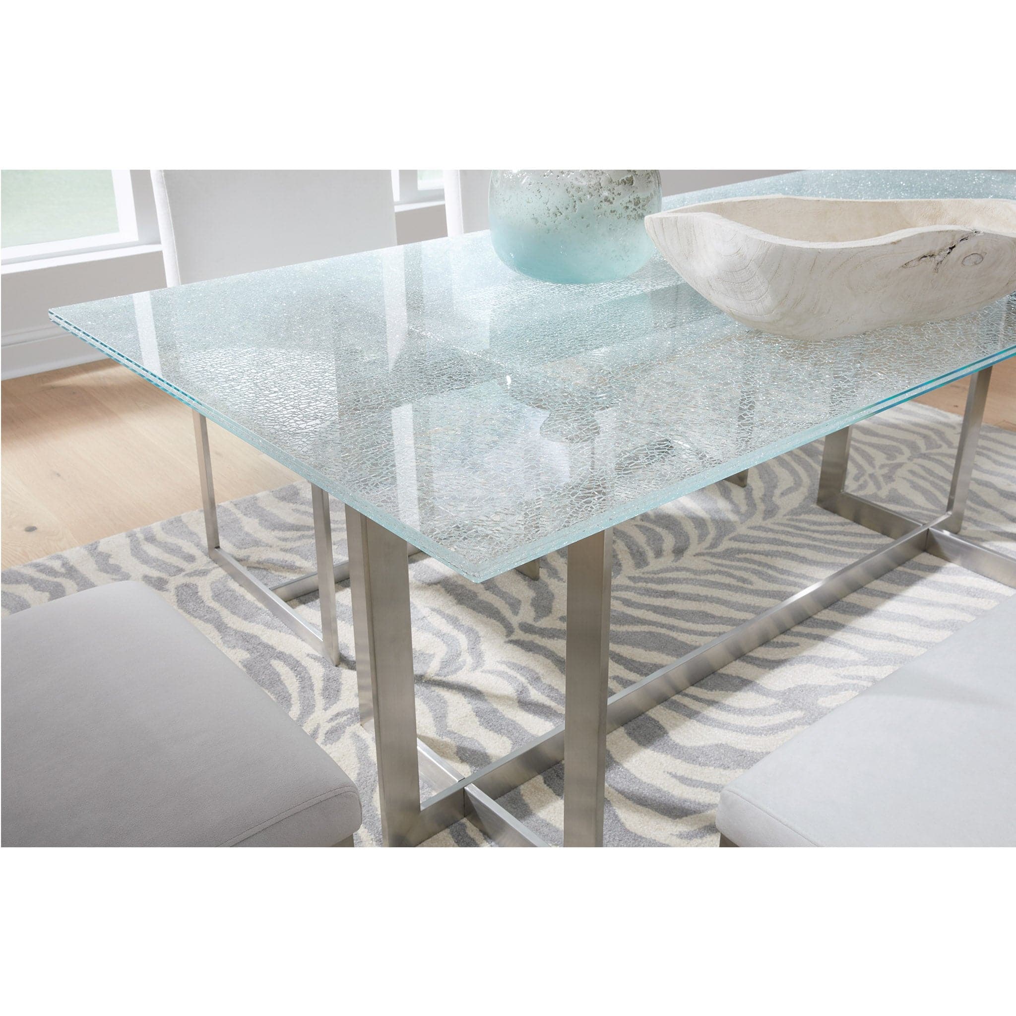 Eliza Dining Table