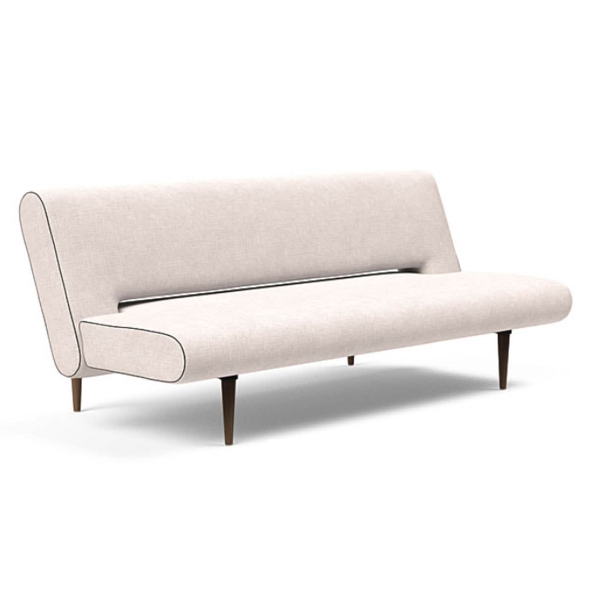 Adario Basmati - 255