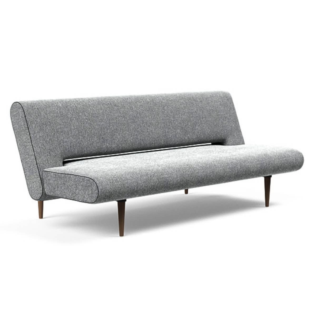 Taura Slate Grey - 351